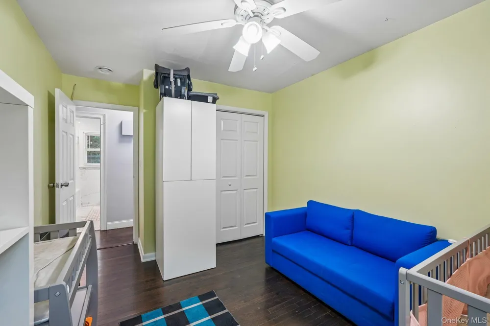849 Warren Avenue Thornwood, NY 10594