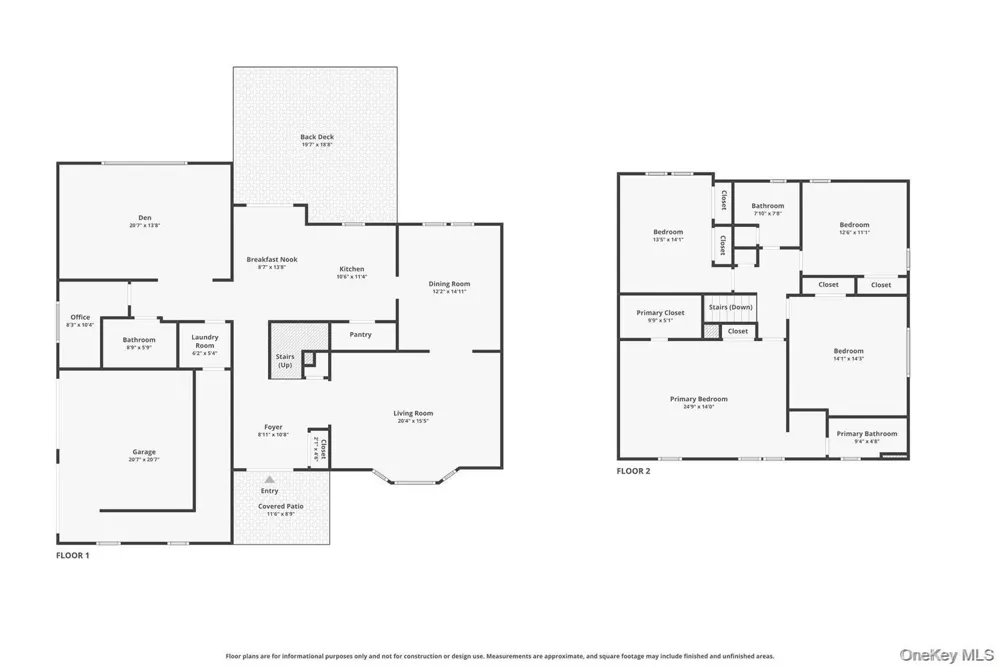 16 Panel Lane Florida, NY 10921