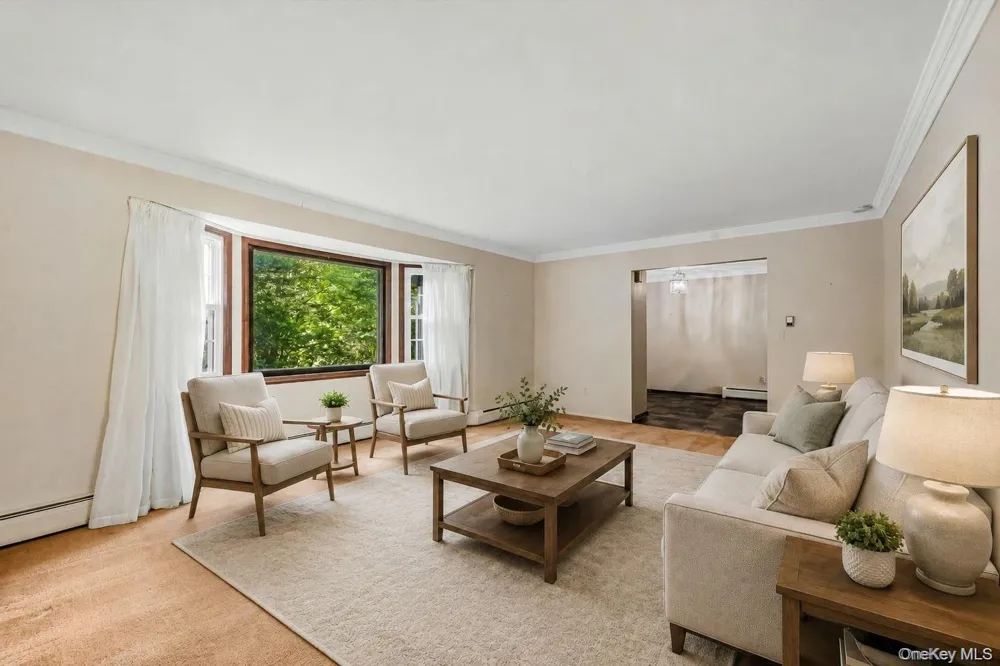 16 Panel Lane Florida, NY 10921