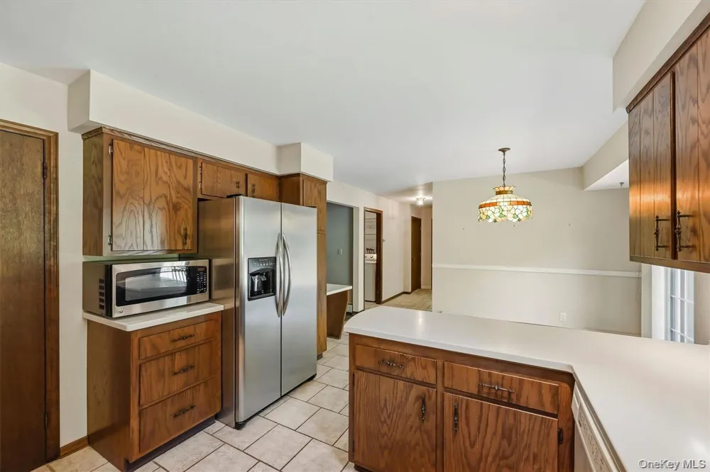 16 Panel Lane Florida, NY 10921