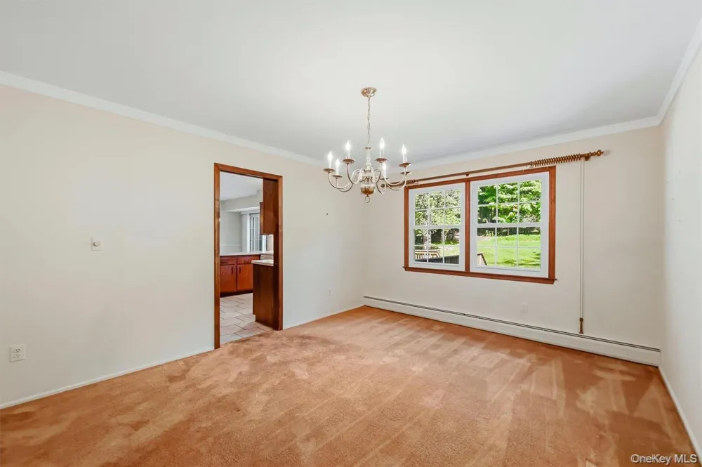 16 Panel Lane Florida, NY 10921