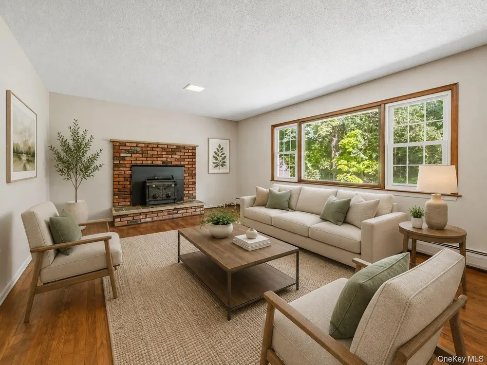 16 Panel Lane Florida, NY 10921