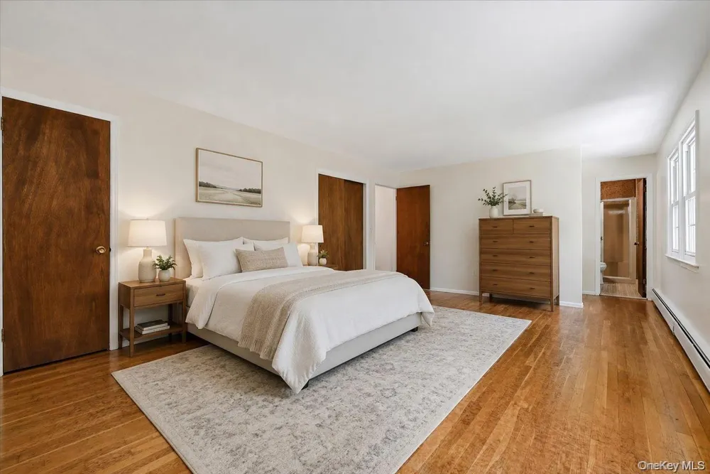 16 Panel Lane Florida, NY 10921