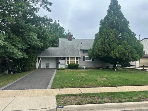 94 Willowood Drive