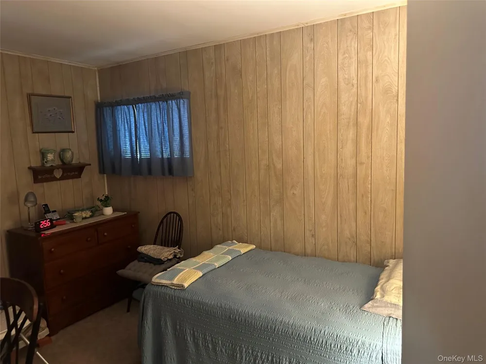 94 Willowood Drive Wantagh, NY 11793
