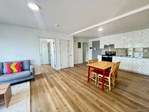 70-25 Queens Boulevard #1F