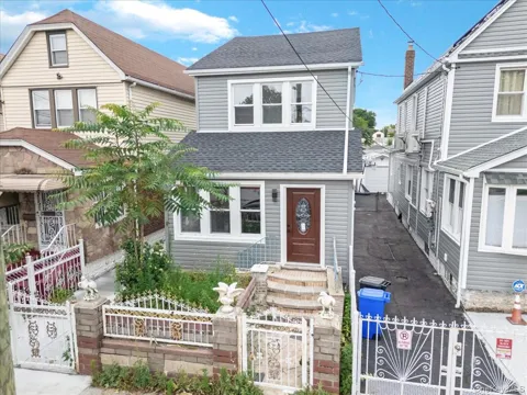 120-07 Linden Boulevard
