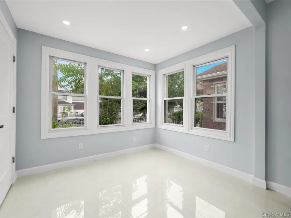 120-07 Linden Boulevard South Ozone Park, NY 11420