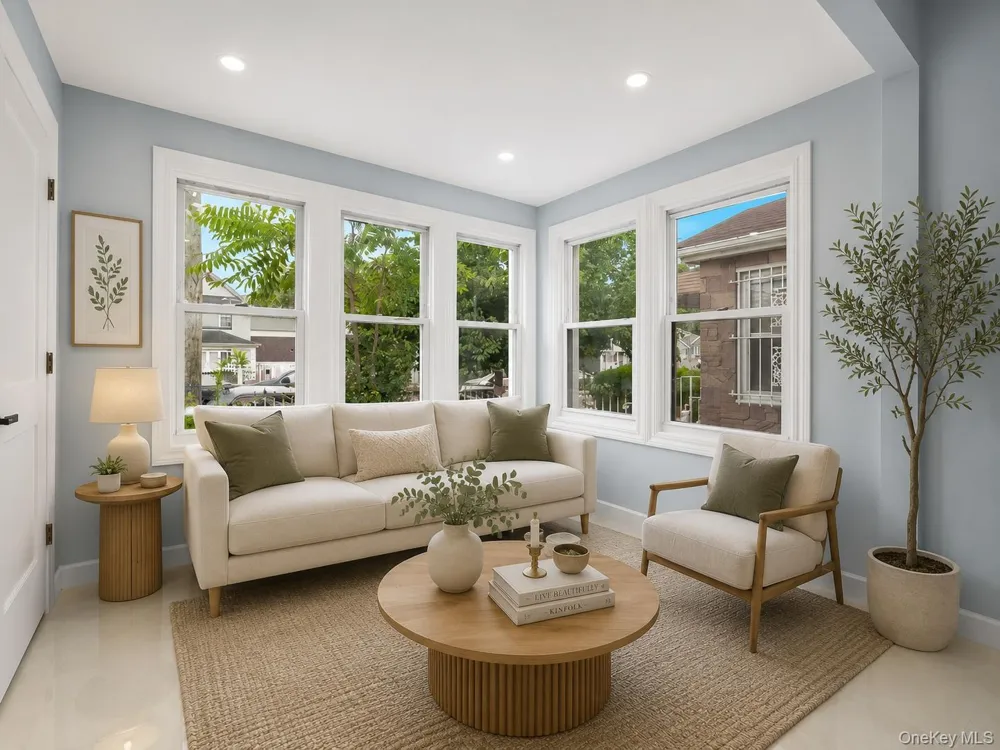 120-07 Linden Boulevard South Ozone Park, NY 11420