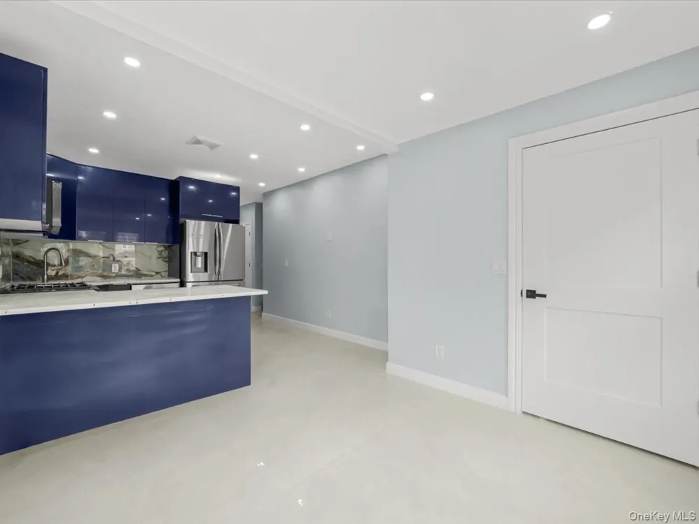 120-07 Linden Boulevard South Ozone Park, NY 11420
