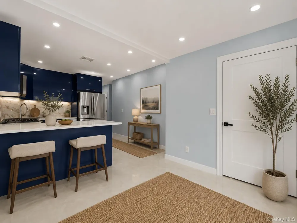 120-07 Linden Boulevard South Ozone Park, NY 11420