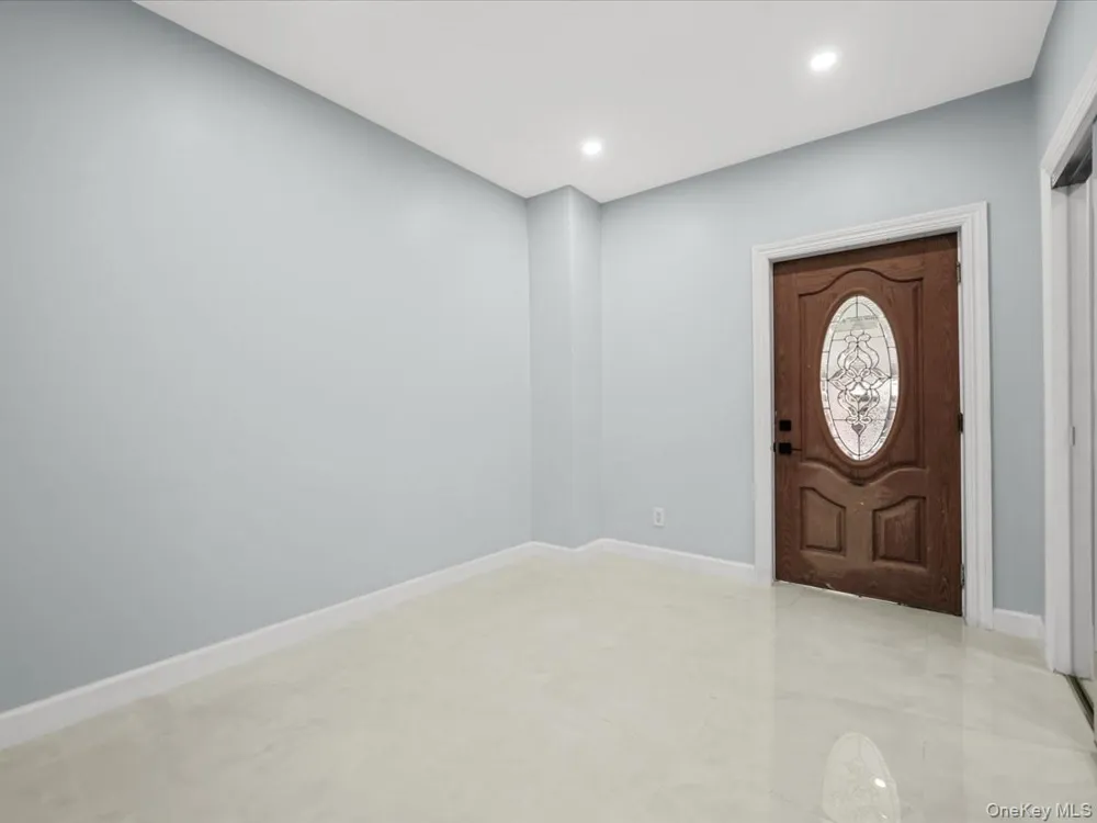 120-07 Linden Boulevard South Ozone Park, NY 11420