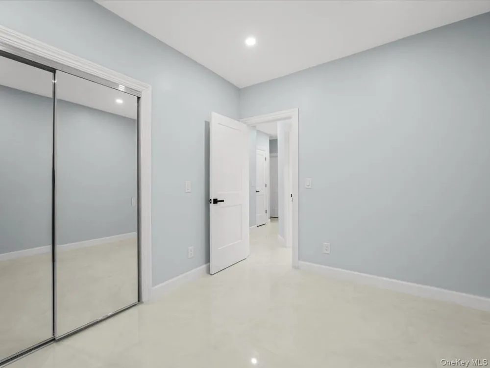 120-07 Linden Boulevard South Ozone Park, NY 11420