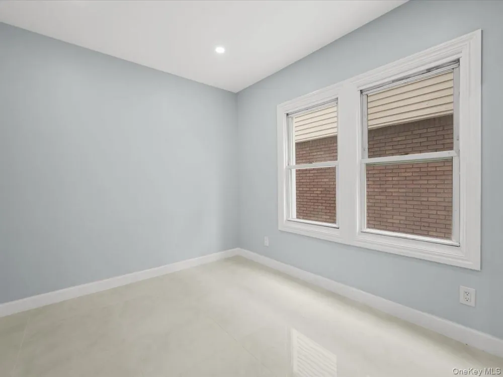 120-07 Linden Boulevard South Ozone Park, NY 11420
