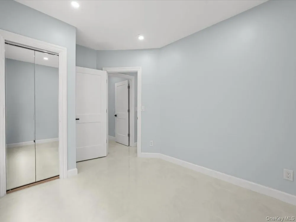 120-07 Linden Boulevard South Ozone Park, NY 11420