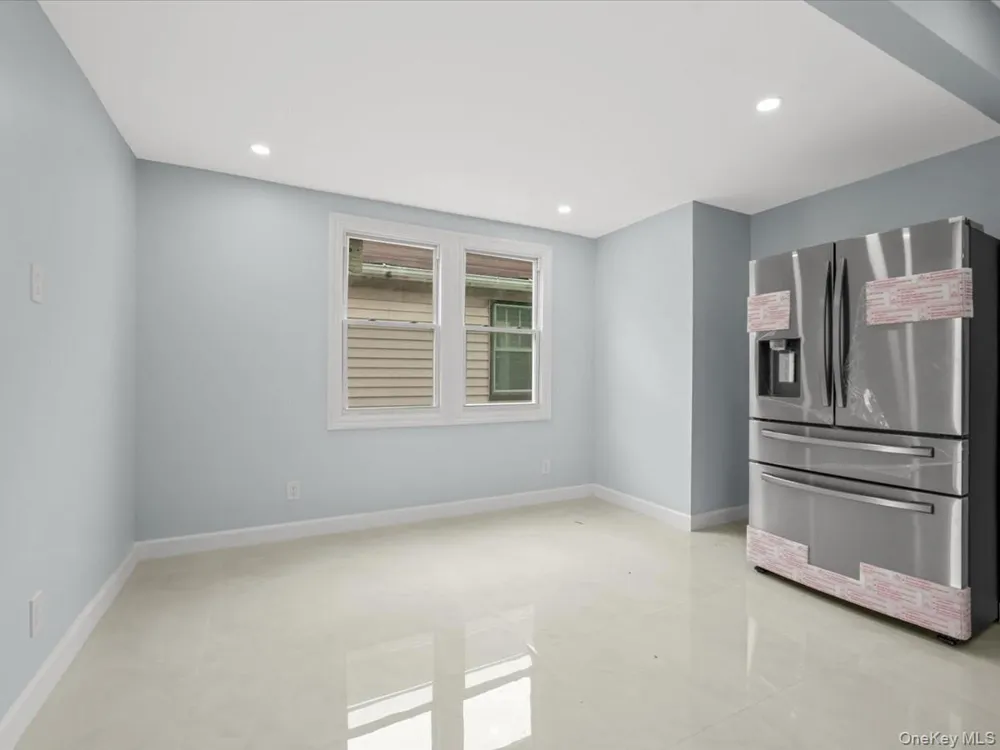 120-07 Linden Boulevard South Ozone Park, NY 11420
