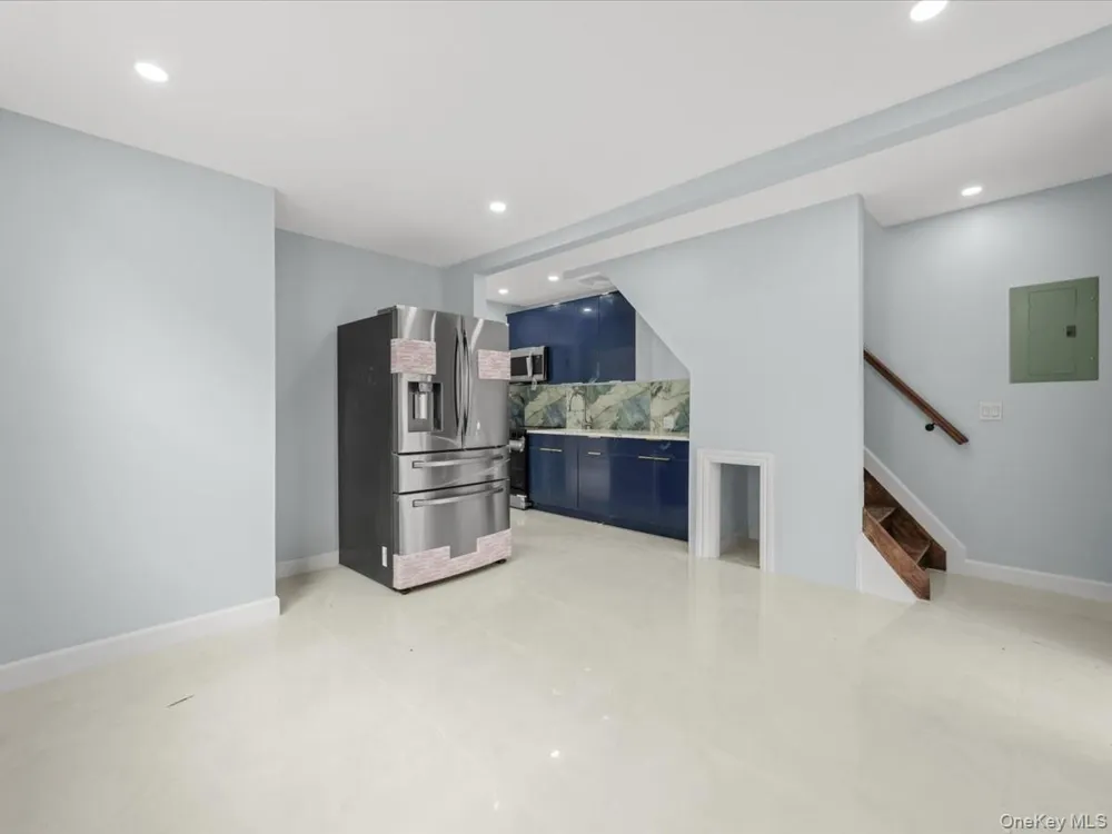 120-07 Linden Boulevard South Ozone Park, NY 11420