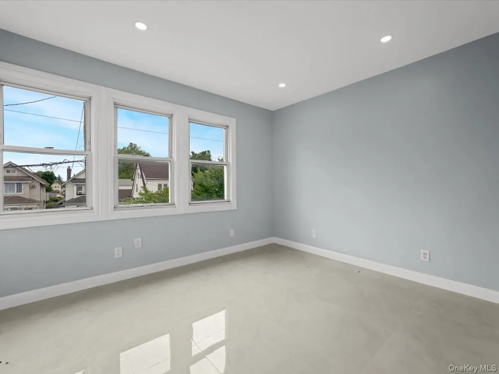 120-07 Linden Boulevard South Ozone Park, NY 11420