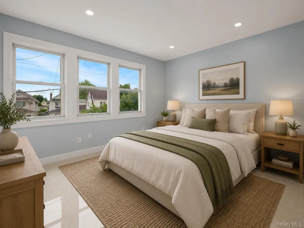 120-07 Linden Boulevard South Ozone Park, NY 11420