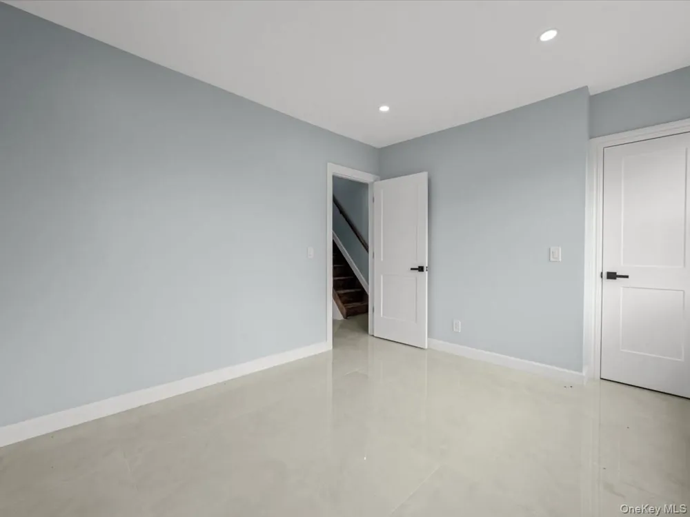 120-07 Linden Boulevard South Ozone Park, NY 11420