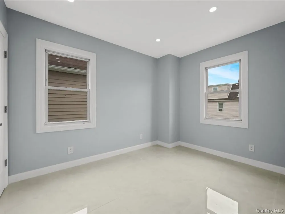 120-07 Linden Boulevard South Ozone Park, NY 11420