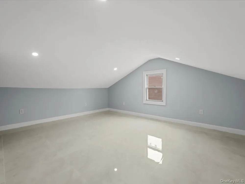 120-07 Linden Boulevard South Ozone Park, NY 11420