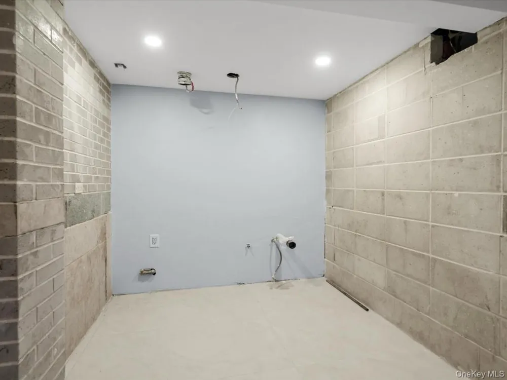 120-07 Linden Boulevard South Ozone Park, NY 11420