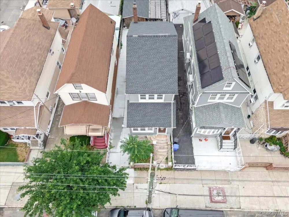 120-07 Linden Boulevard South Ozone Park, NY 11420