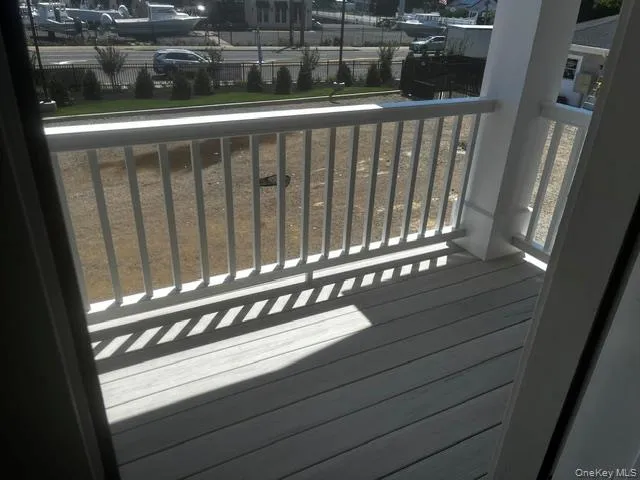 700 W Montauk Highway Lindenhurst, NY 11757