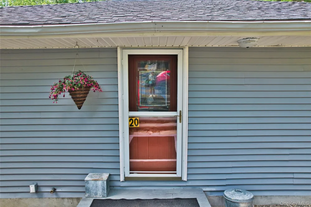20 Sunset Point Wurtsboro, NY 12790