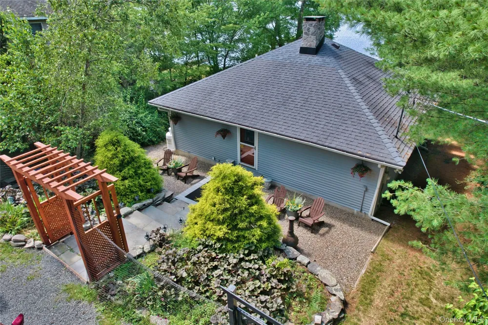 20 Sunset Point Wurtsboro, NY 12790