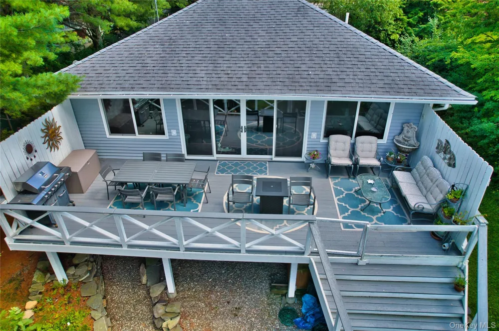 20 Sunset Point Wurtsboro, NY 12790