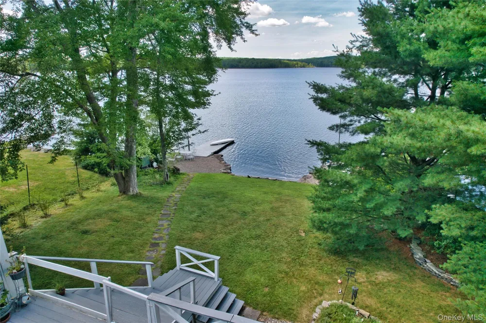 20 Sunset Point Wurtsboro, NY 12790