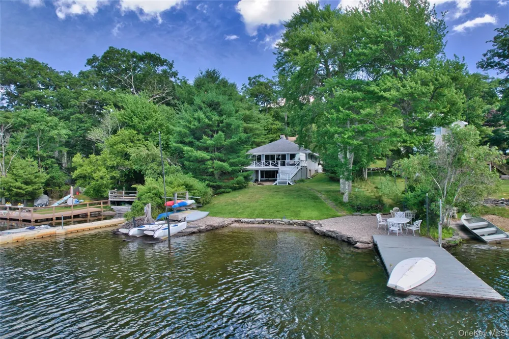 20 Sunset Point Wurtsboro, NY 12790