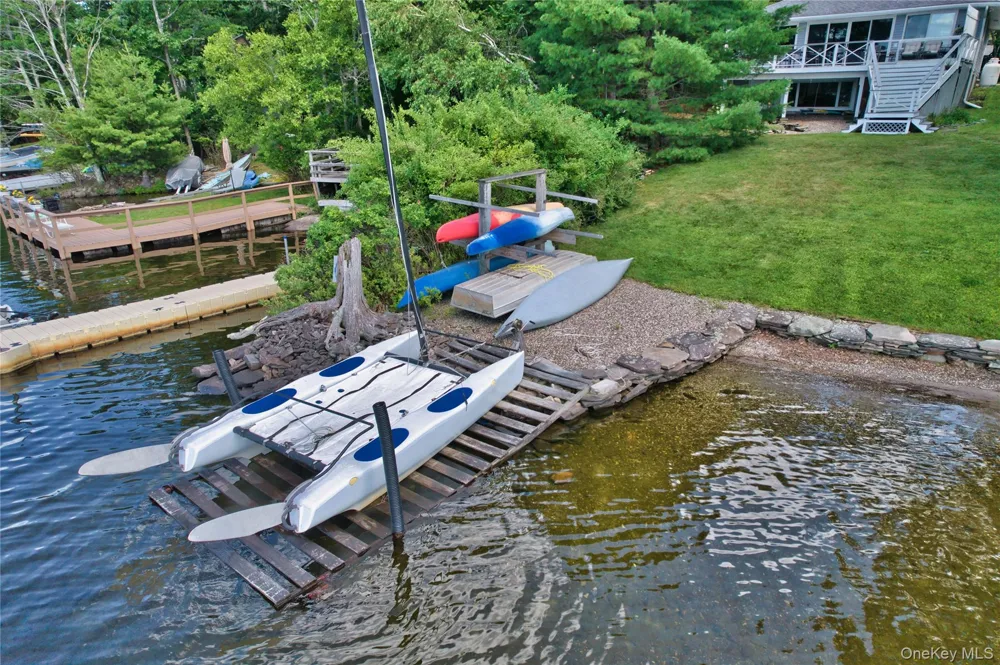 20 Sunset Point Wurtsboro, NY 12790