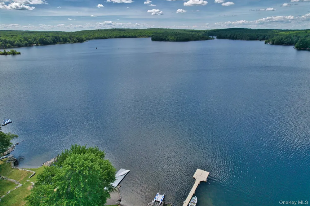 20 Sunset Point Wurtsboro, NY 12790