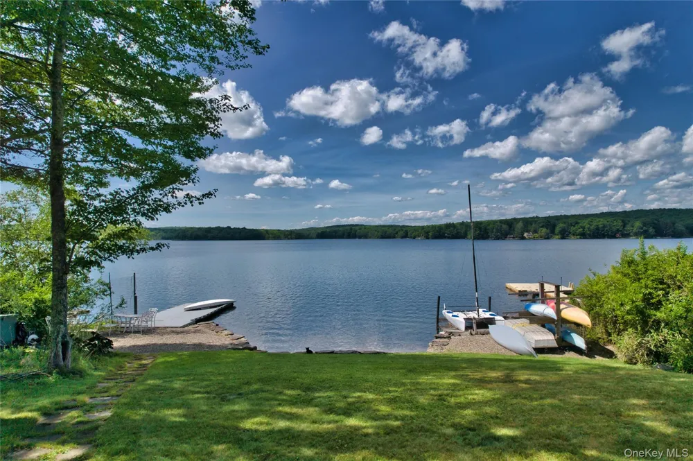 20 Sunset Point Wurtsboro, NY 12790