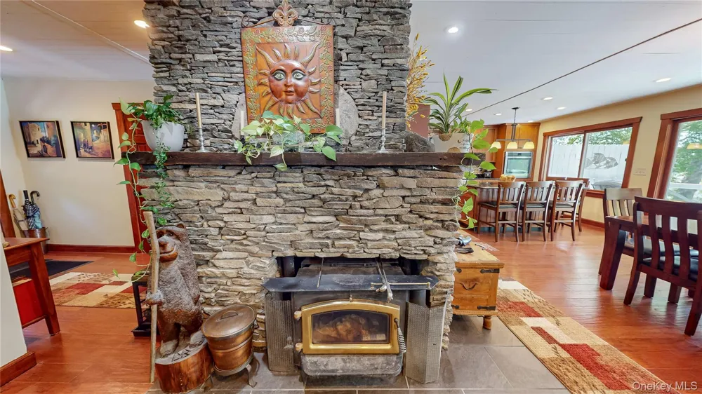 20 Sunset Point Wurtsboro, NY 12790