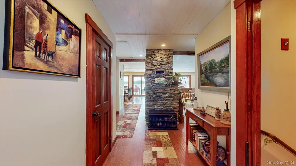 20 Sunset Point Wurtsboro, NY 12790