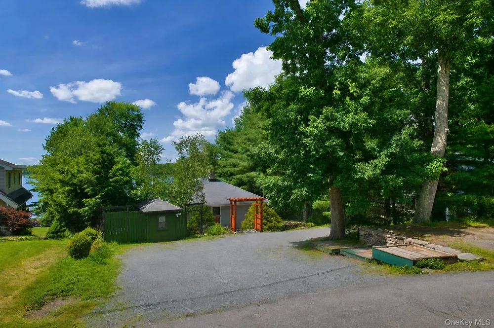 20 Sunset Point Wurtsboro, NY 12790