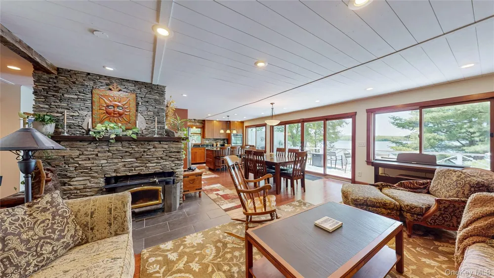 20 Sunset Point Wurtsboro, NY 12790