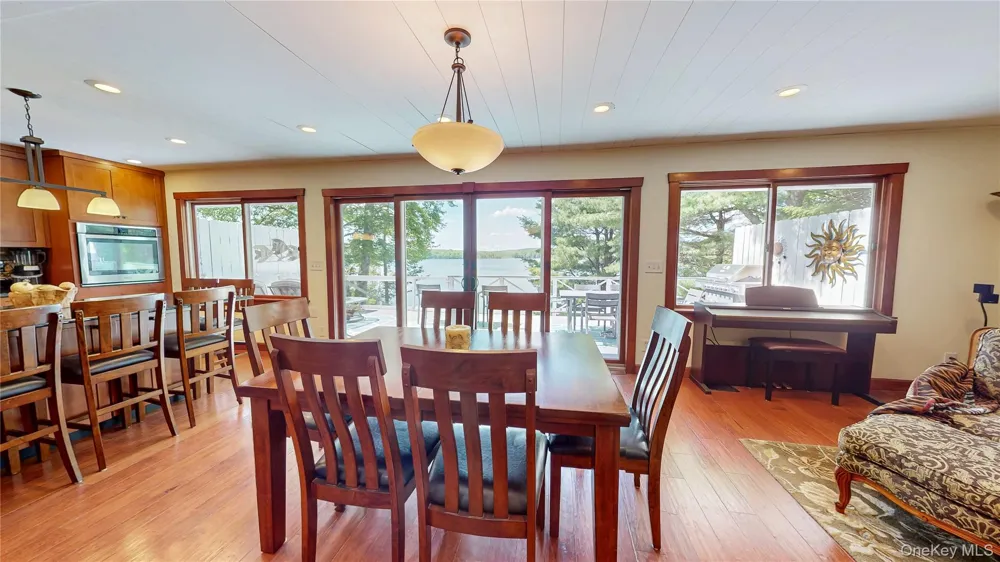 20 Sunset Point Wurtsboro, NY 12790