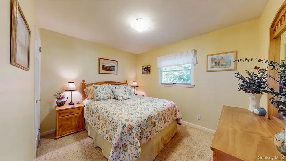 20 Sunset Point Wurtsboro, NY 12790