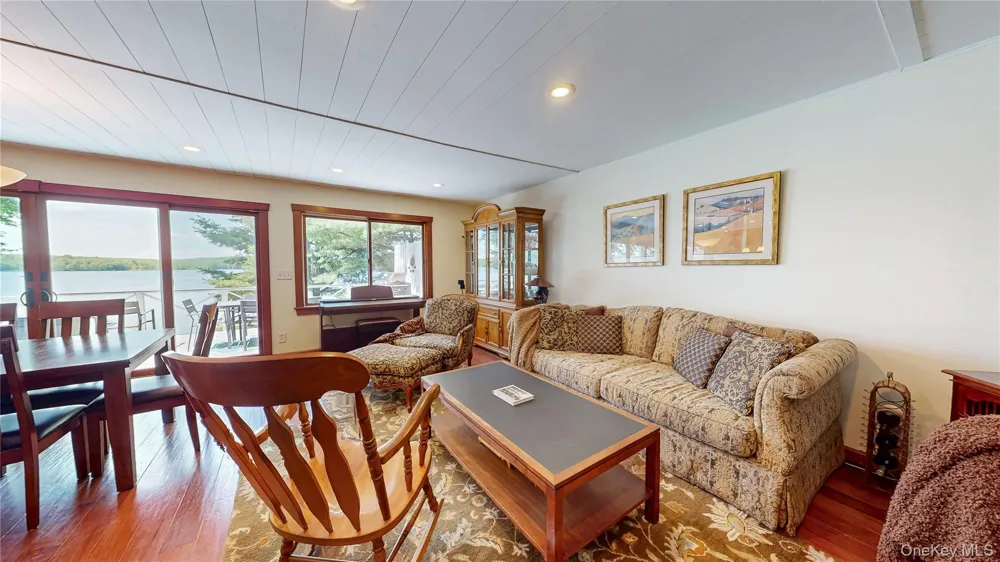 20 Sunset Point Wurtsboro, NY 12790