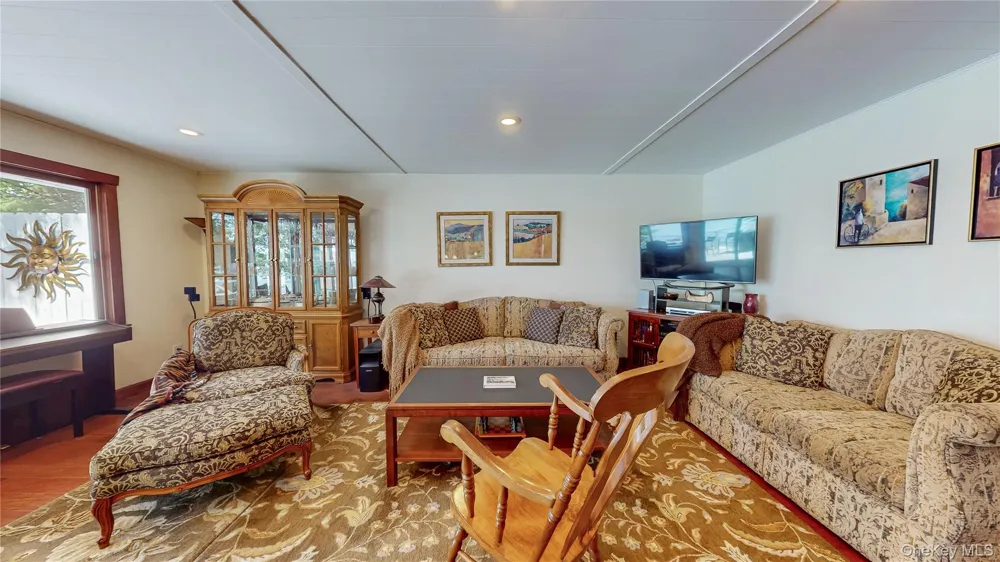 20 Sunset Point Wurtsboro, NY 12790