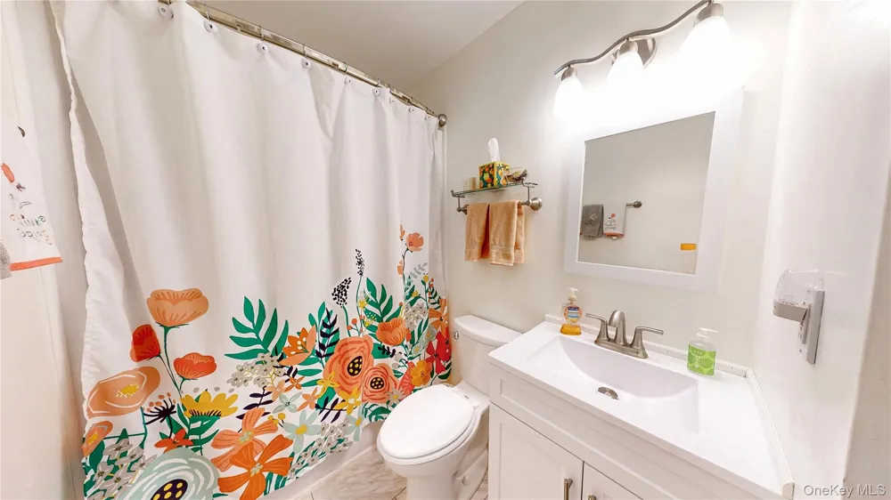 20 Sunset Point Wurtsboro, NY 12790