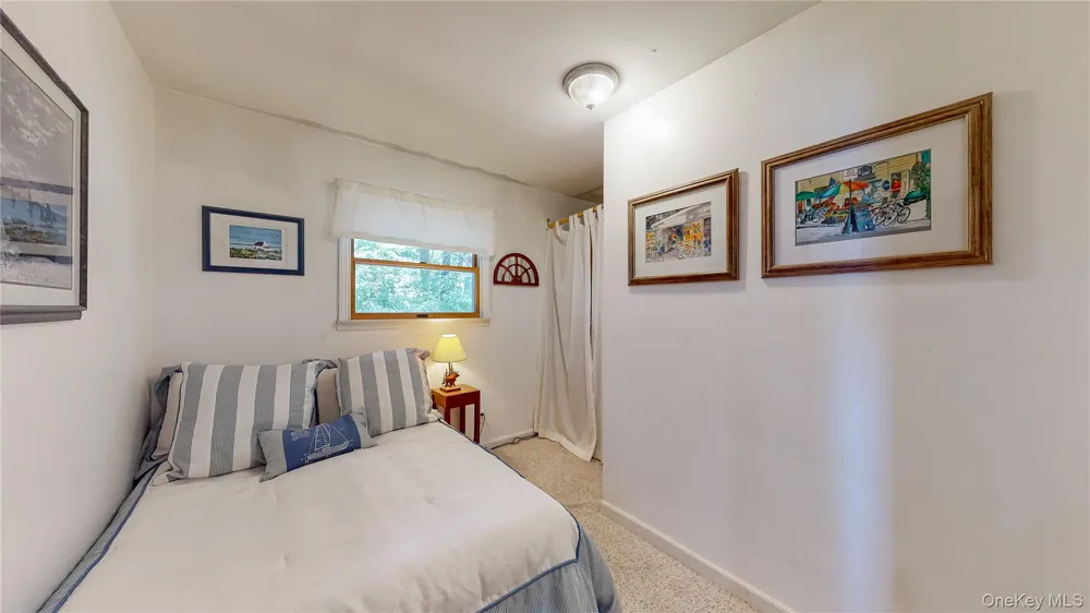 20 Sunset Point Wurtsboro, NY 12790