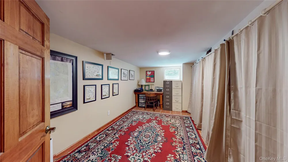 20 Sunset Point Wurtsboro, NY 12790