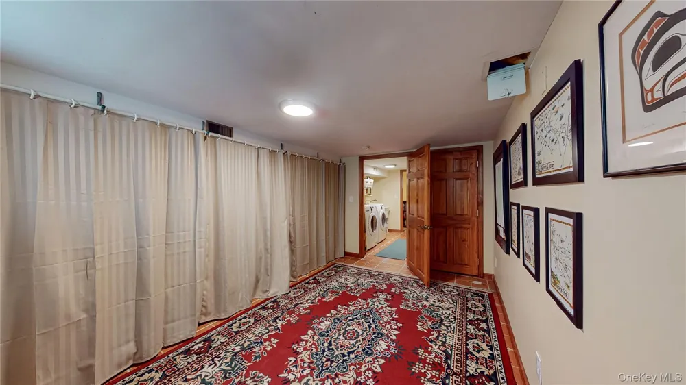 20 Sunset Point Wurtsboro, NY 12790