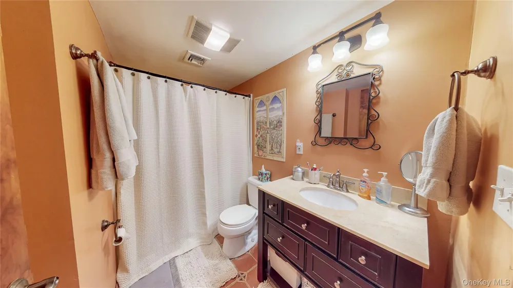 20 Sunset Point Wurtsboro, NY 12790